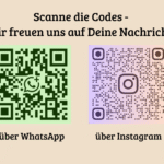 QR Code Scannen Abgerundete Ecken QR Code Scannen Abgerundete Ecken