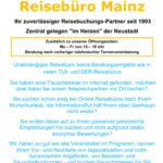 Text Website.pdf Text Website.pdf